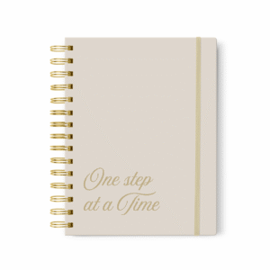 Agenda One Time