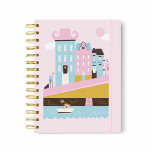 Agenda Cidade Fofa