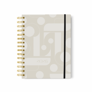 Agenda Clean