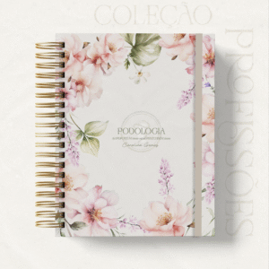 Agendamentos Podologia