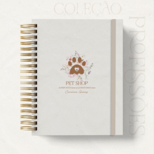 Agendamentos PetShop